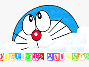 Doraemon Cover Photos For Facebook