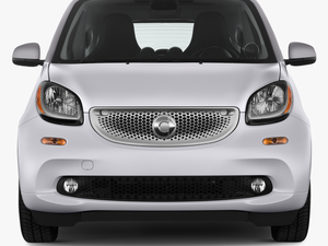 Front Of Car Png