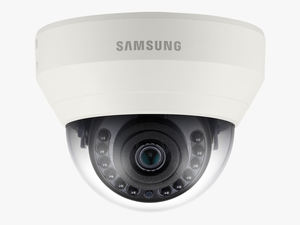 Samsung Scd-6083r Cctv Camera Dubai - Xnd 6080