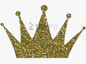 Free Png Transparent Crown Png Png Image With Transparent - Gold Girl Crown Png