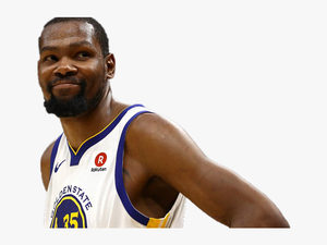 Kevin Durant Png Background Image - Kevin Durant Father