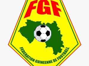 Fédération Guinéenne De Football