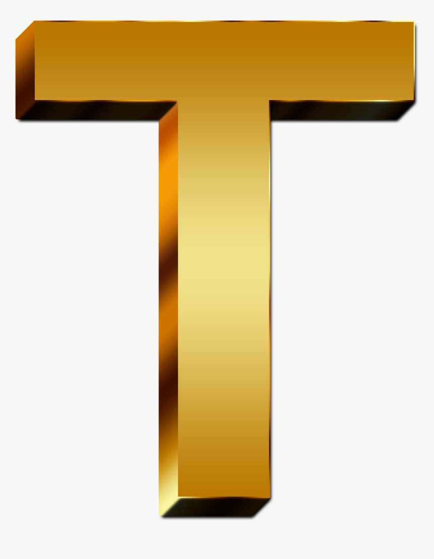 Letter Alphabet Desktop Gold Letters Angle Symbol