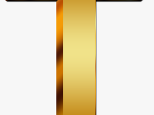 Letter Alphabet Desktop Gold Letters Angle Symbol