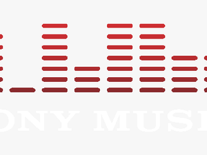 Sony Music Logo Gif