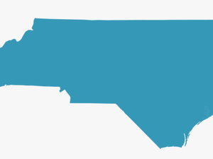 Nc Map - North Carolina Districts Gerrymandering