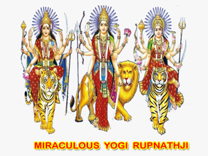 Wife Vashikaran Call Divine Miraculous Kali Sadhak - Mythology
