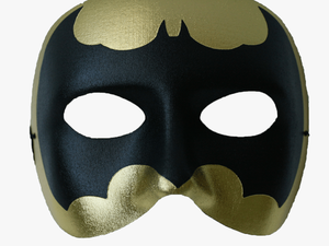 Masquerade Mask Male Png
