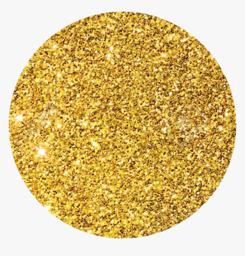 #gold #goldcircle #circulodorado #dorado #colordorado