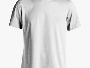 Design Your Own Men S Shirt - Transparent White Shirt Template