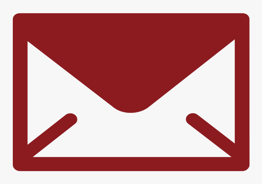 Map Symbol For Post Office