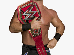 Chris Benoit Png Hd - Chris Benoit Universal Champion