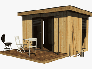 Shed Plans Pinup Houses Suzy - Shed