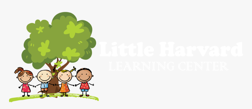 Little Harvard Learning Center - Together We Grow And Learn