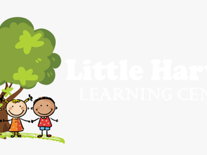 Little Harvard Learning Center - Together We Grow And Learn