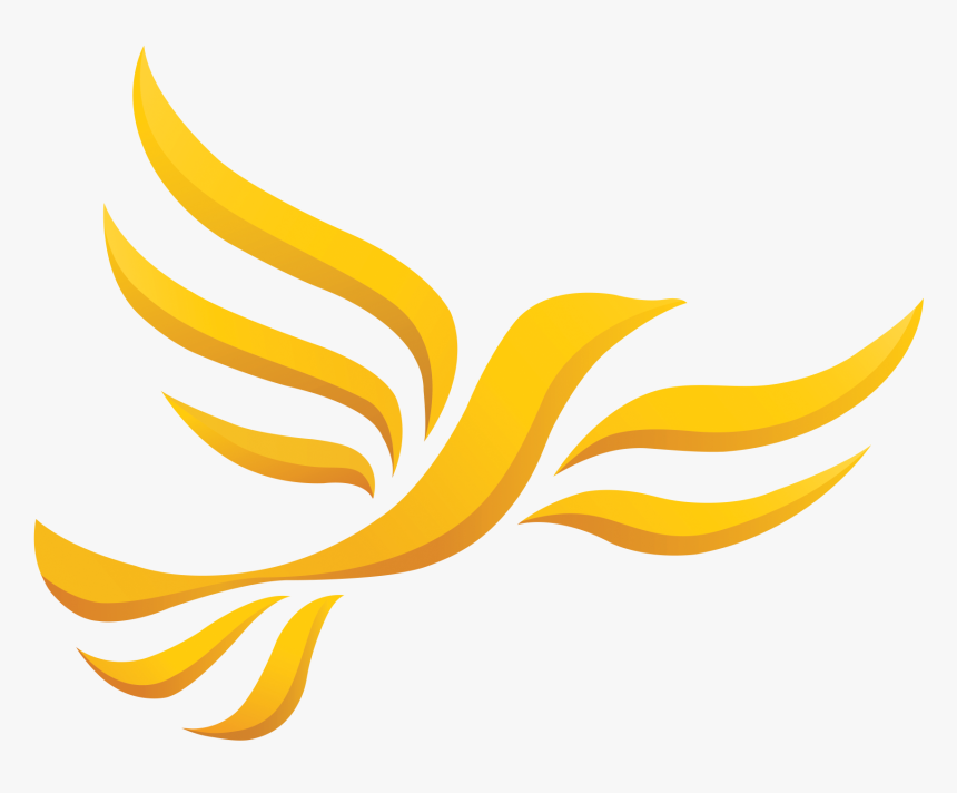 Liberal Democrats Logo