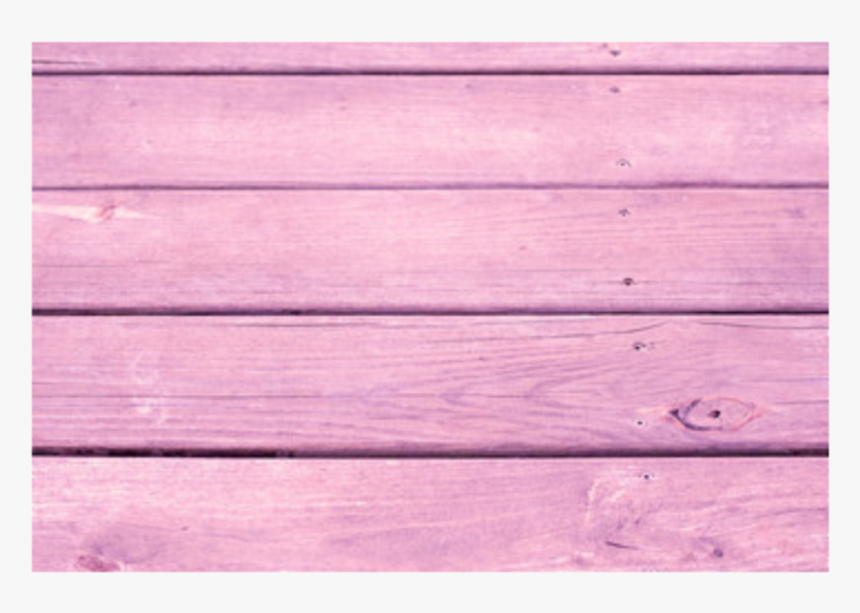 #ftestickers #background #texture #wood #pink