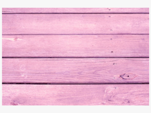 #ftestickers #background #texture #wood #pink