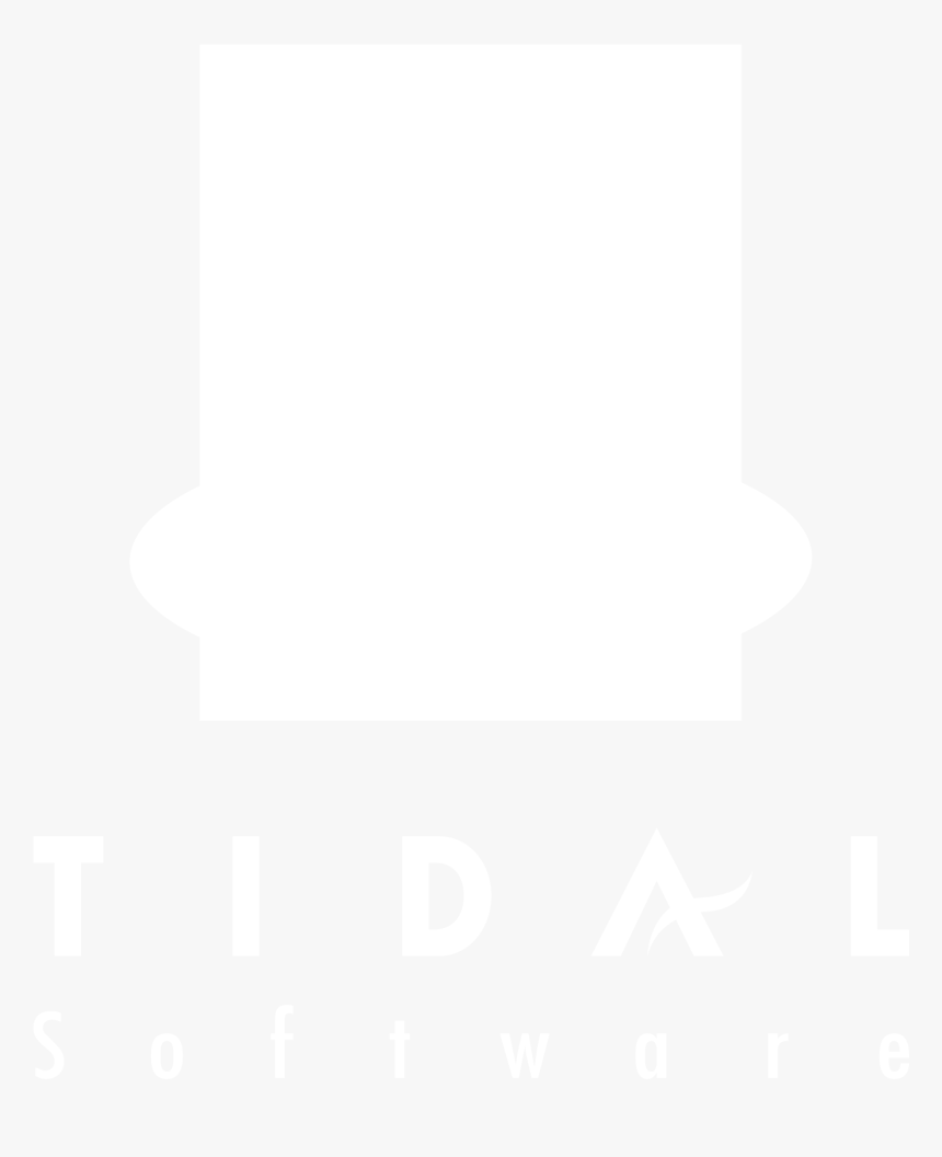 Tidal Logo Png - Washington Post