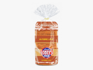 Fresh Lobels Bread Whole Meal Loaf
