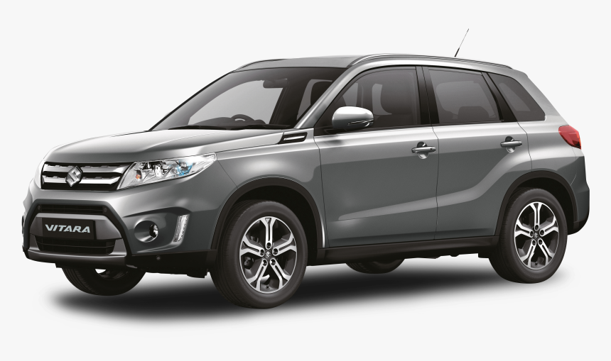 Suzuki Vitara Price Philippines