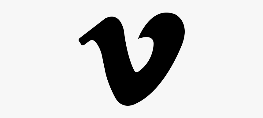 Free Vimeo Icon Png Vector - Vim