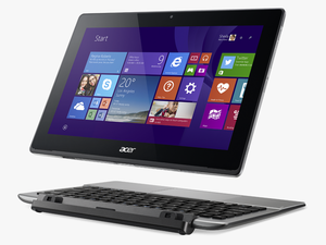 Acer Aspire Switch 11v Sw5 173 / Sw5 173p - Lenovo Tab 4 Docking