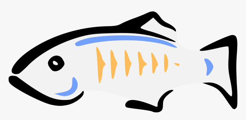 Glassfish Java