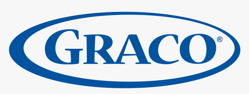 Graco Logo Png
