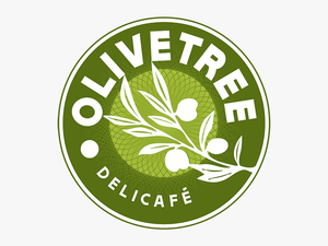 Olivetree-logo - Tea Company