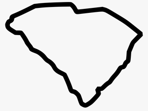 South Carolina - South Carolina Font