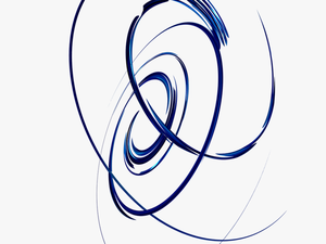 Spirals Abstract Lines - Portable Network Graphics