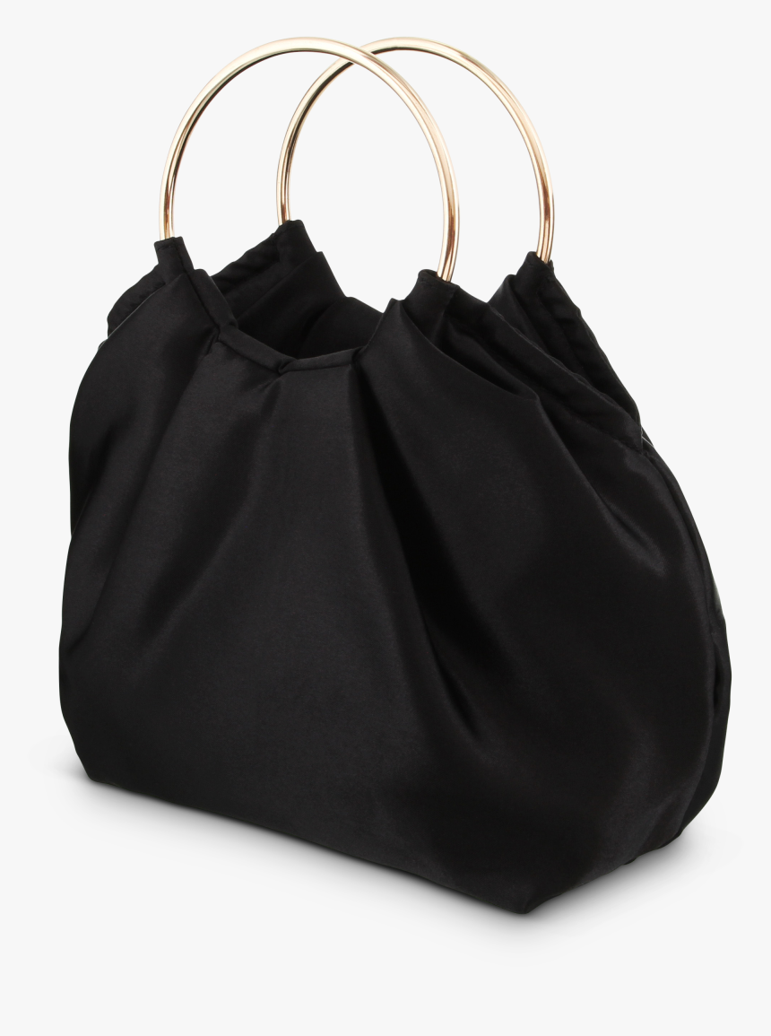 Hand Bags Png