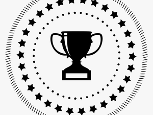 Best Champion Prize Trophy Win Winner Best - Cpap America