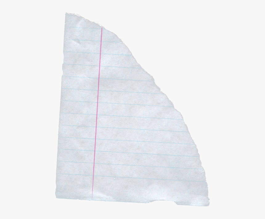Ripped White Paper Png - Arch