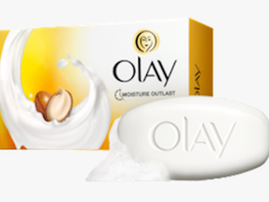 Transparent Outlast 2 Png - Olay Soap Shea Butter