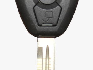 High Quality Toyota Car Key Replacement Key Fob - Key