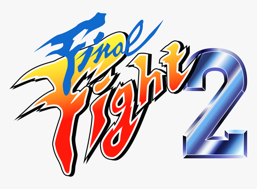 Final Fight Sega Cd