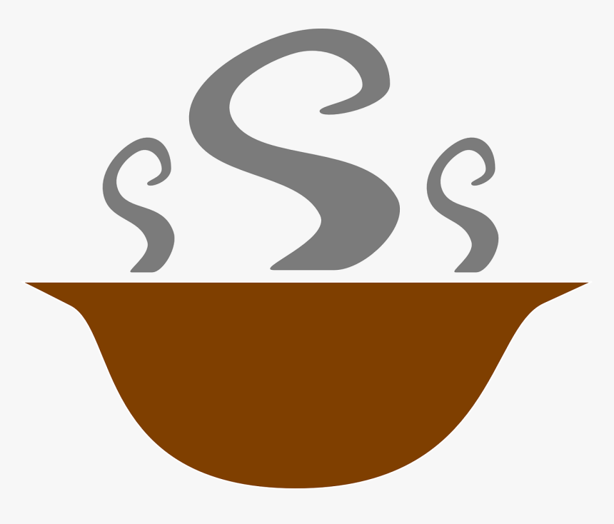 Bowl Of Chili Clipart