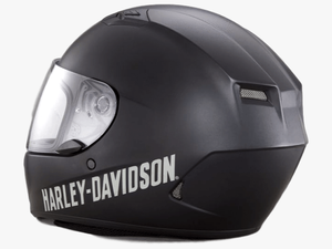 Men S Fulton Full-face Helmet - Motorcycle Helmet