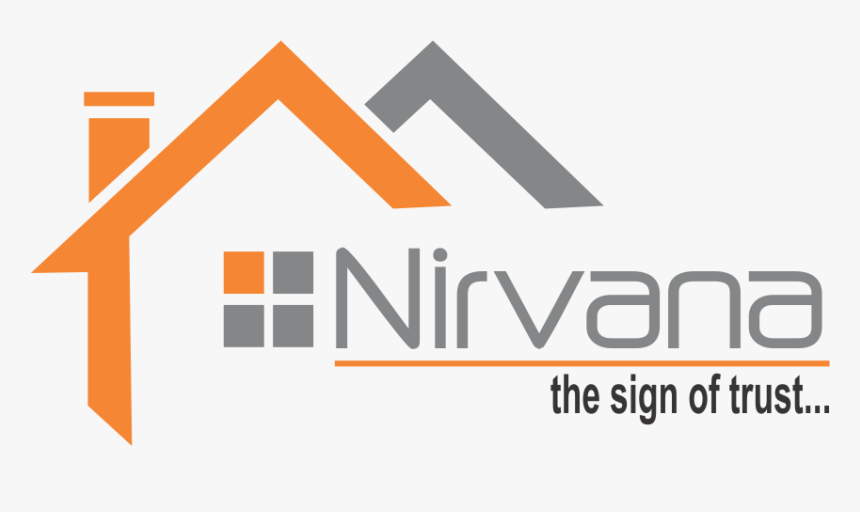 Nirvana Home Developers - Liverpool Are Scum