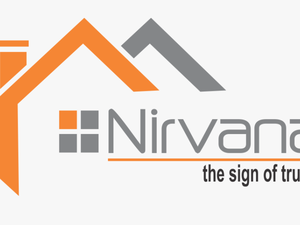 Nirvana Home Developers - Liverpool Are Scum