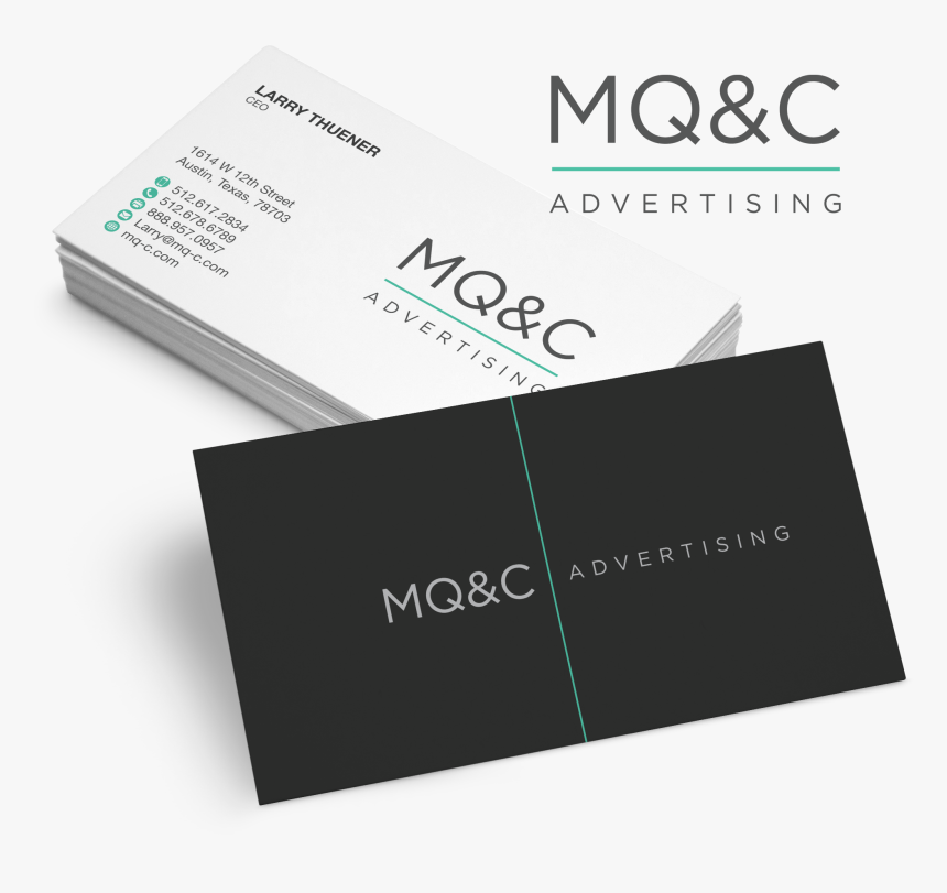 Business Cards Designs Template - Visiting Card Design Share Market