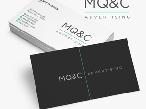 Business Cards Designs Template - Visiting Card Design Share Market