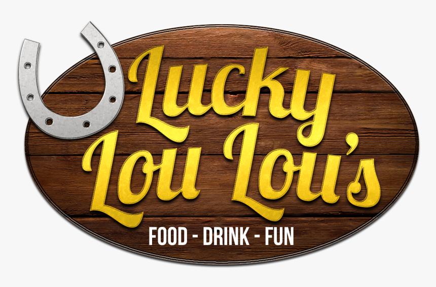 Halfway Cafe Holbrook Changing To Lucky Lou-lou S - Food Truck