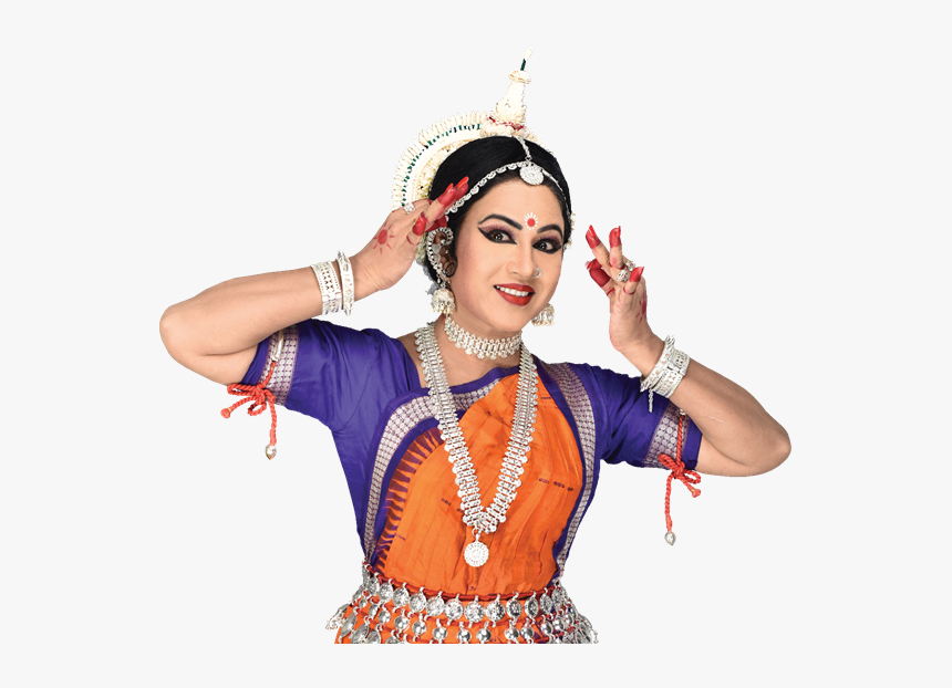 Odissi Png