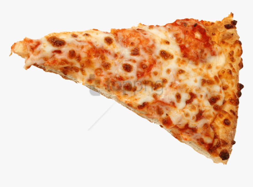 Free Png Download Pizza Transparent Png Images Background - Transparent Background Pizza Slices