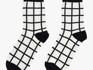 Collection Of Free Transparent Socks Grid Download - Grid Socks