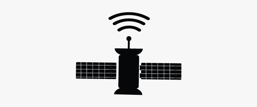Satellite Signal