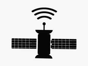 Satellite Signal